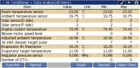 Air Conditioning preview